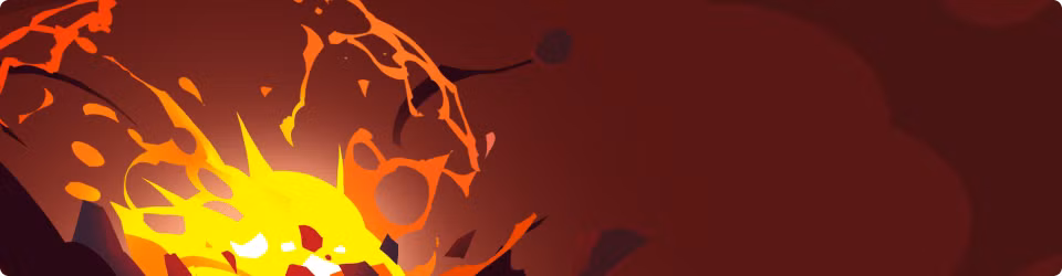 how to solve tough sudoku
