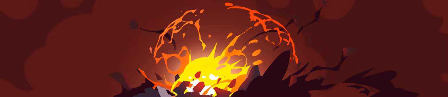 medium sudoku puzzles
