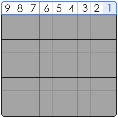 block puzzle sudoku