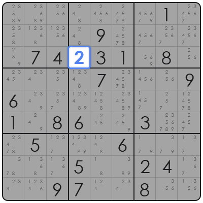 sudoku book pdf