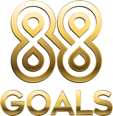 empty rectangle sudoku
