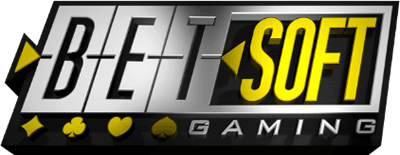 samurai sudoku games
