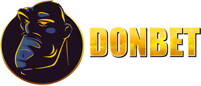 sudoku number placement strategies
